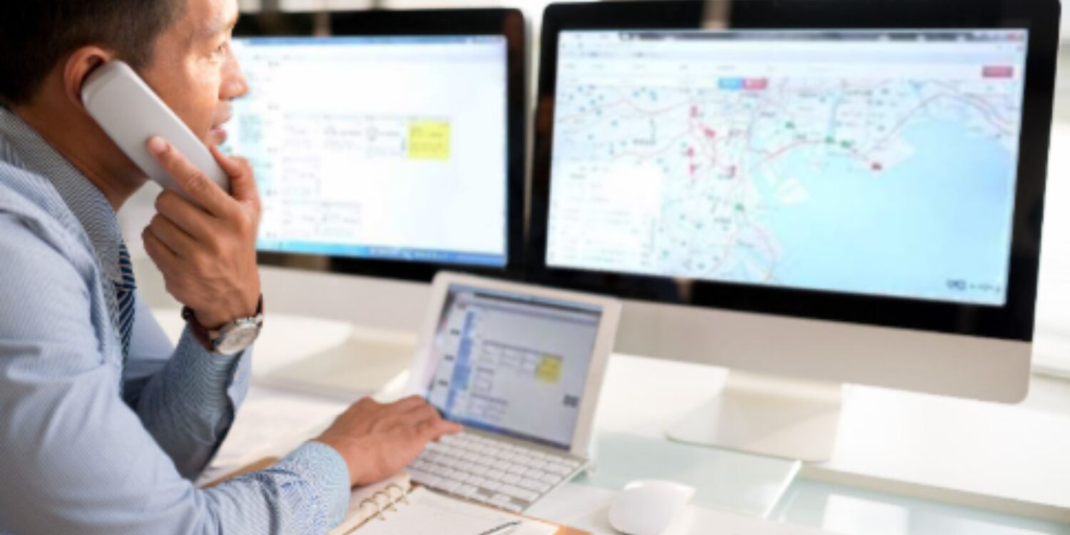 シーオス株式会社の画像3