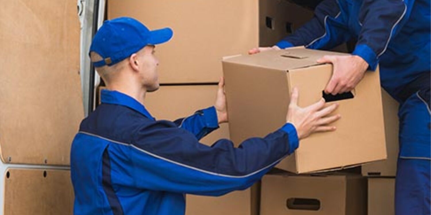 シーオス株式会社の画像5