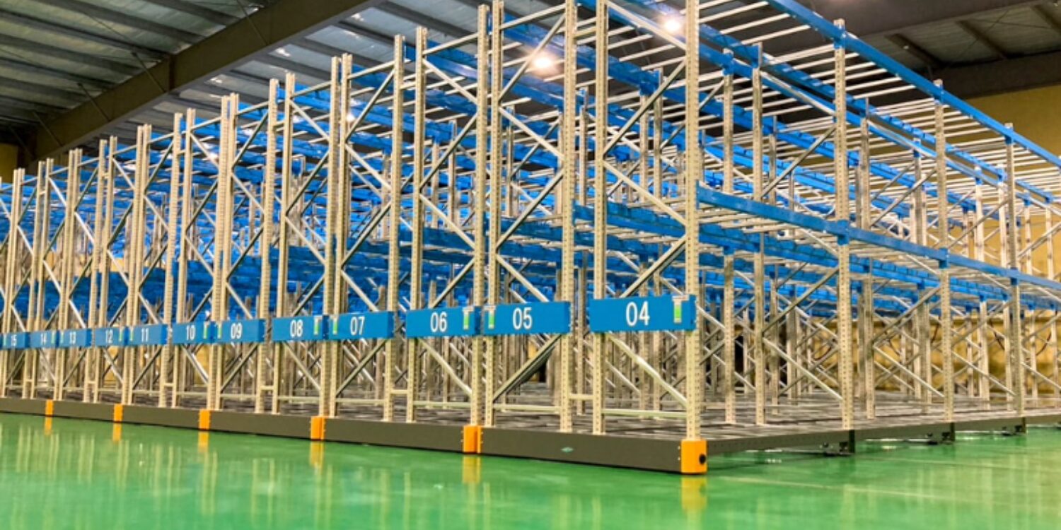 エスティーアールの画像5